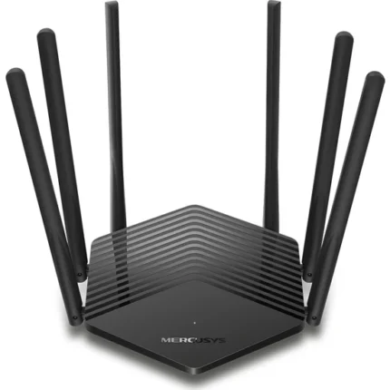 MR50G AC 1900 Mbps Wireless Dual Band Gigabit Router
